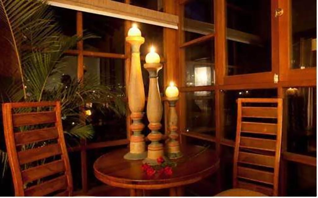 Casa Del Sol Machupicchu Hotell Exteriör bild